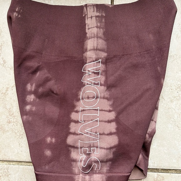 Darc sport shots - Picture 2 of 2